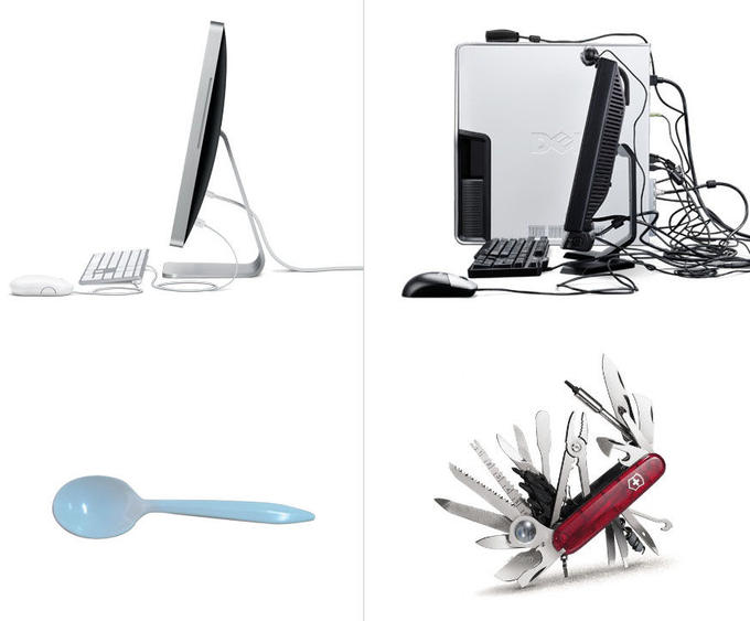 pc_mac7.jpg