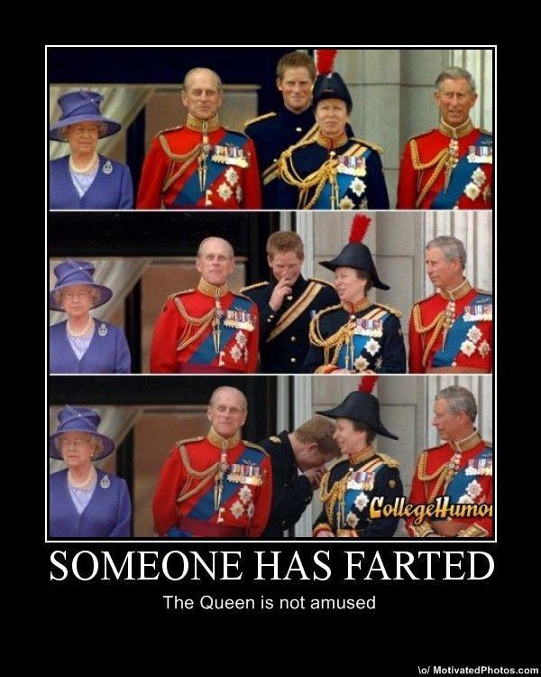 633515893565587661-someone-has-farted---the-queen-is-not-amused.jpg