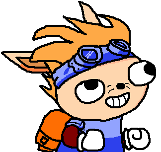 Sparkster_fsjal20110724-22047-15ylwj3.PNG