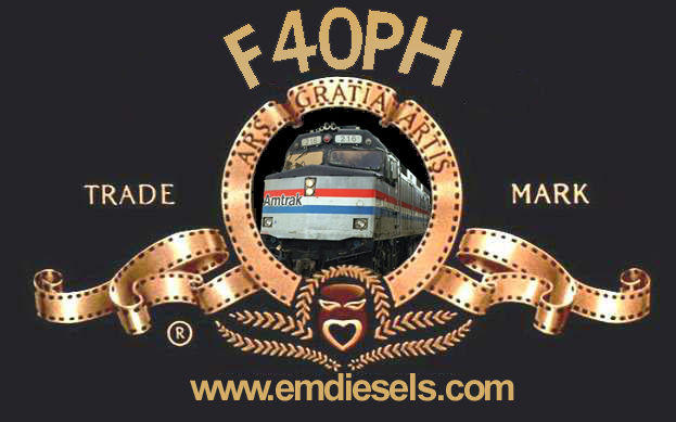 METRO40PH.jpg