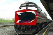 116018758805720110724-22047-dkxrj5.jpg