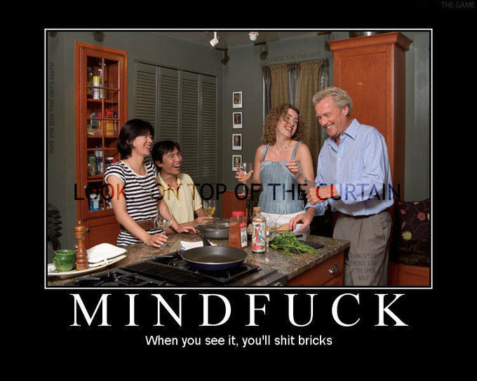 mindfuck.jpg