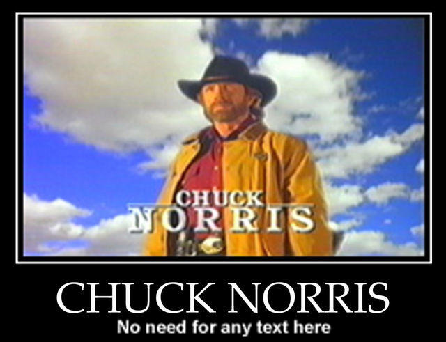 chuck-norris.jpg