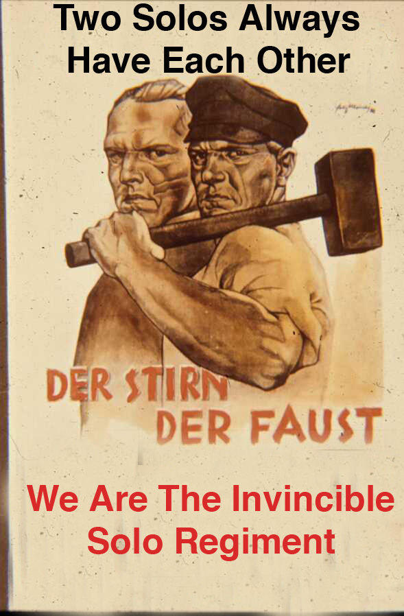 1932b-workers_copy_copy.jpg