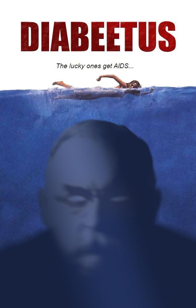 Diabeetus