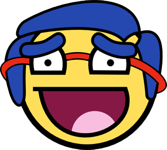 "Milhouse Is Not A Meme"