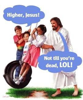 jesusrp7.PV__.jpg