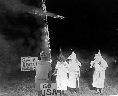 klan27xw.jpg