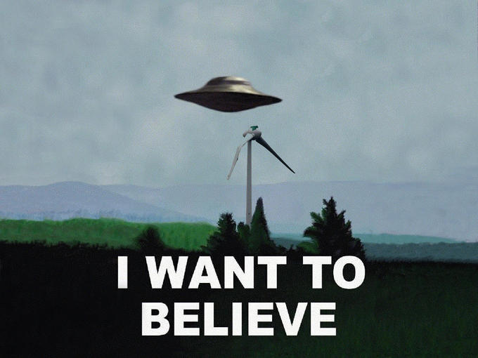 iwantobelieve.jpg
