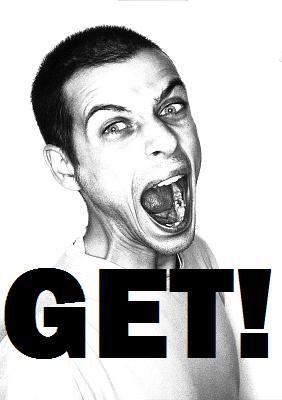 GET