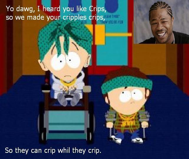 xzibitcrip.JPG