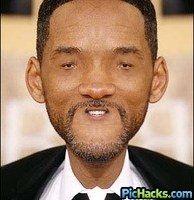 Woll Smoth 