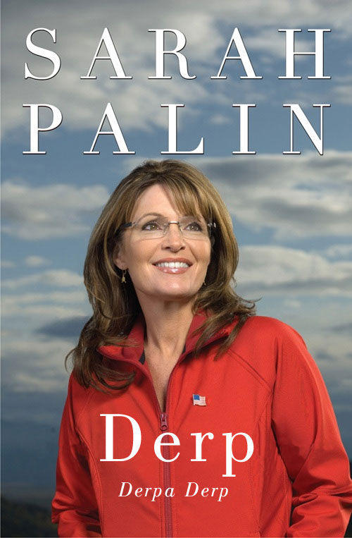 palin-book-cover-derp.jpg