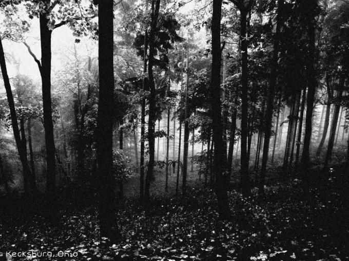 Slenderman