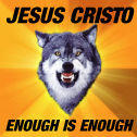 courage_wolf_foreign.jpg