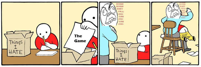box.jpg