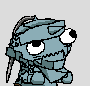 fsjal