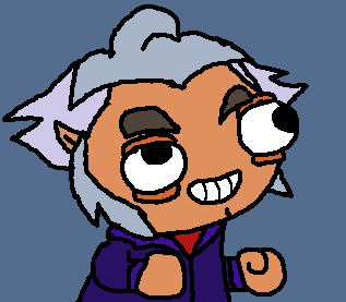 fsjal