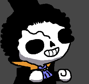 fsjal