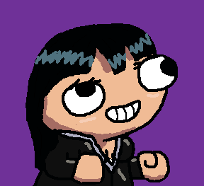 Robin20110724-22047-pmt7q9.png