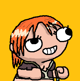 Nami20110724-22047-1t769mz.png