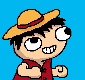 fsjal