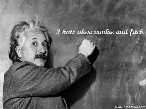 EINSTEIN2.png