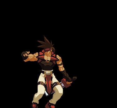 1258580096375.gif