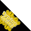 Alternate YTMND Universes