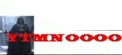 Alternate YTMND Universes