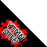 Alternate YTMND Universes