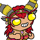 alexstraszaavatar.png