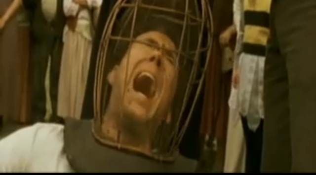 NOTTHEBEES.PNG