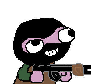 fsjal
