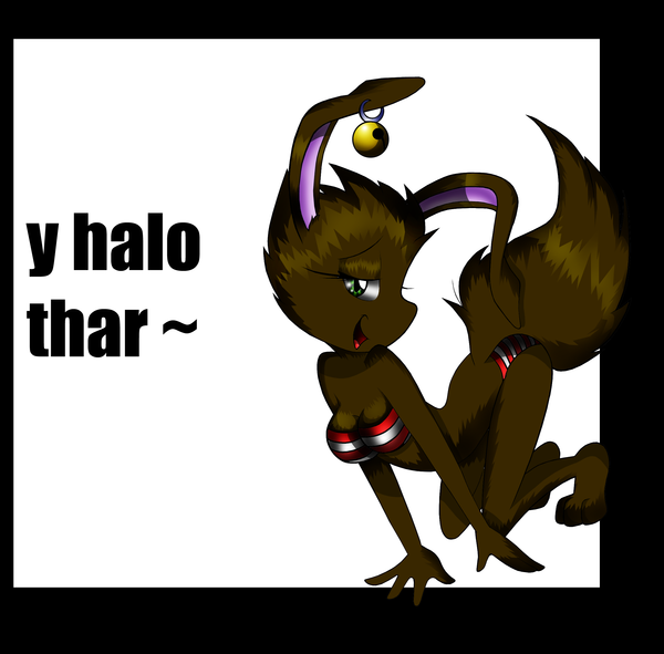 y_halo_thar_by_GemWist.png
