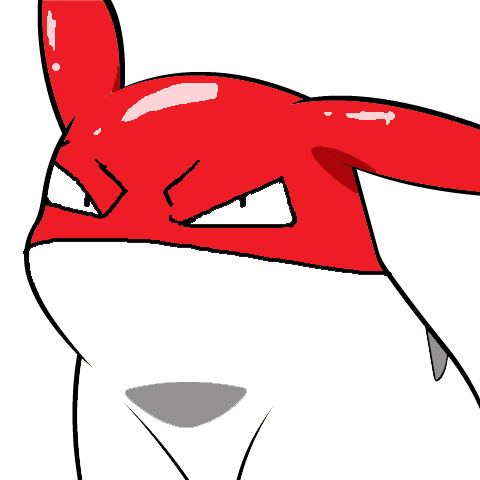 boom.png
