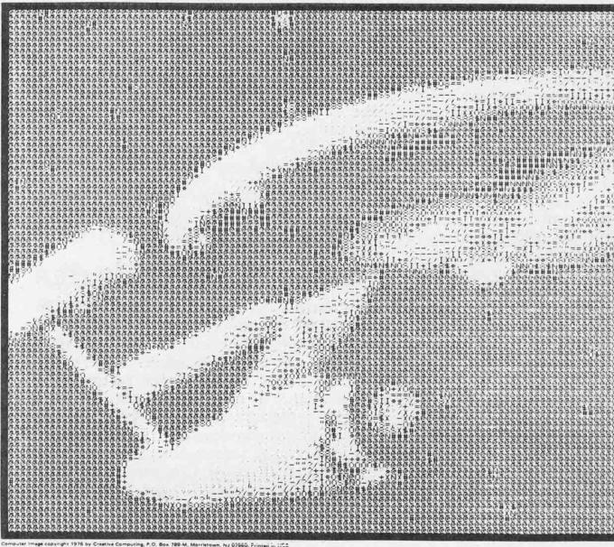 ASCII-Art-1976_1_.jpg