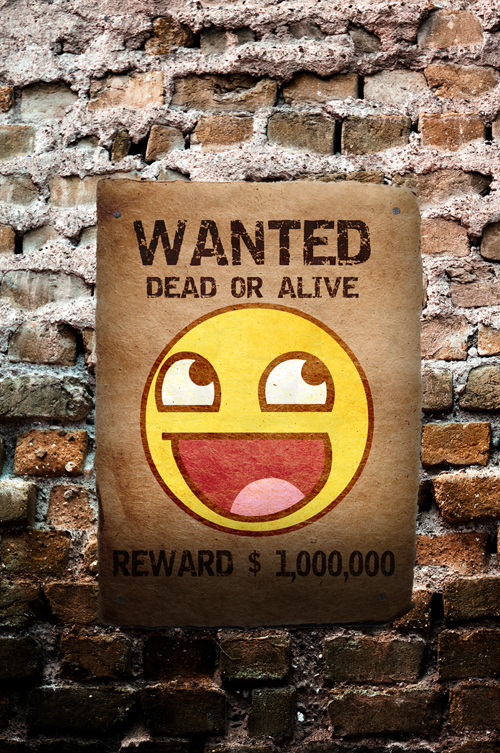 WANTED_AWESOMELY2.png
