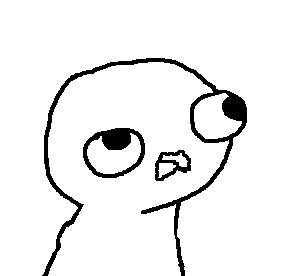 bawwww20110724-22047-1jaug1b.gif