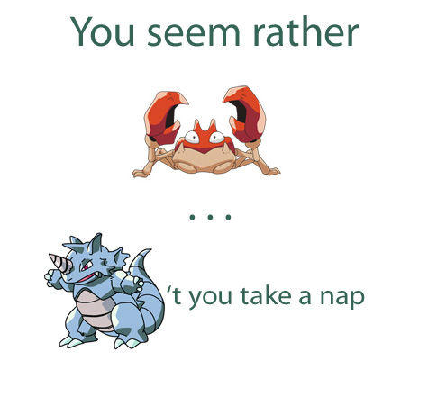 Krabby_Rhydon.jpg