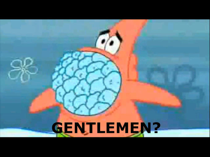 gentlemenpatrick.jpg