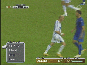 4d789790d0bcb2e752ace451946be525.gif