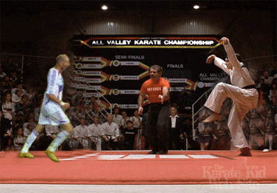 zidane27.gif