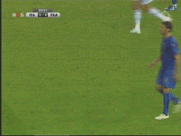 zidane_raptorf84.gif