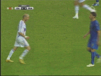 Jo_AmericanHeadbutt.gif