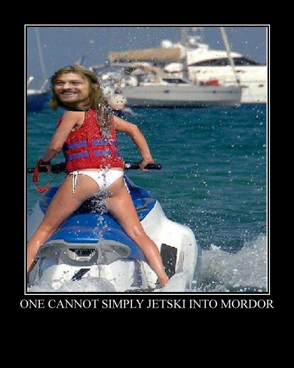 motivator35a41bf599d294eeed278621f1d49ad76fbaeaed.jpg