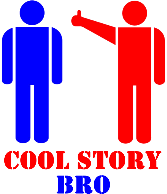 coolstorysticksmall.png
