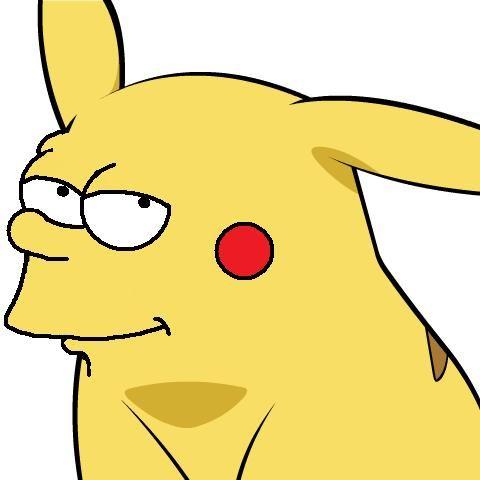 pikabart.jpg