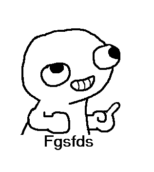fsjal_byDicker.gide_prueva20110724-22047-9ystkw.gif