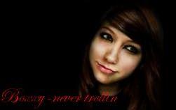 Boxxy
